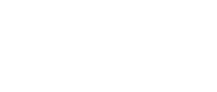 Construction English