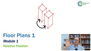 1C. Video Lesson
