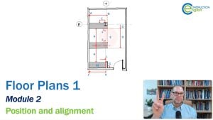 2B. Video Lesson