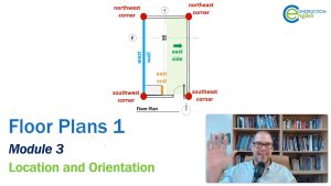 3B. Video Lesson