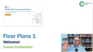 1A. Introduction