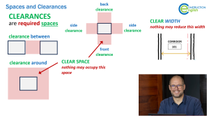 4C. Lesson