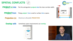 5C. Lesson