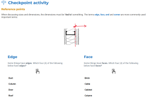 2A. Language Discovery