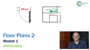 1C. Overview and key terms