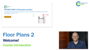 1A. Introduction