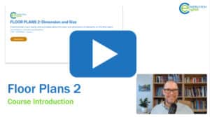 1A. Introduction