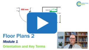 1C. Overview and key terms