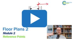2B. Lesson