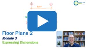 3C. Lesson