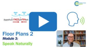 3E. Speak Naturally