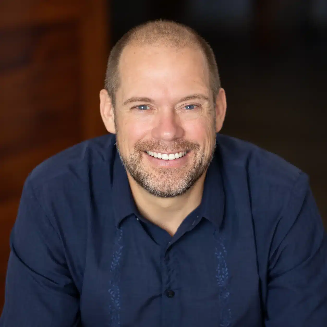 Michael Burkhardt